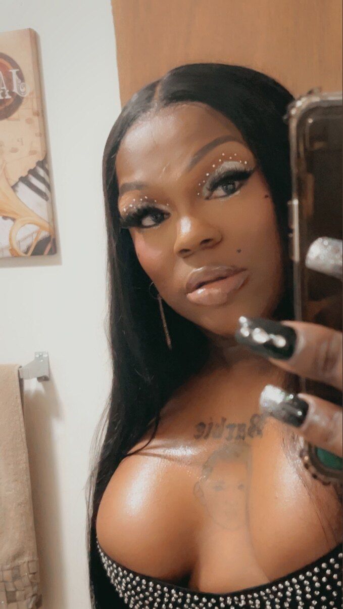 barbie864 OnlyFans profile picture