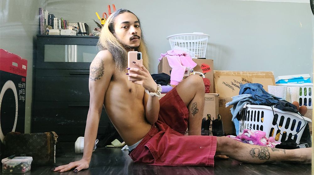 durtydez OnlyFans profile picture