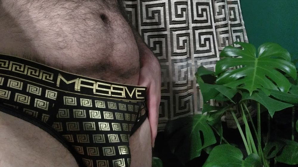 lewdles7 OnlyFans profile picture
