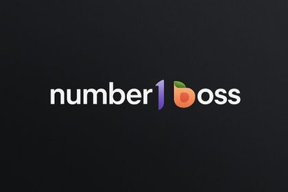 numberoneboss_ OnlyFans picture