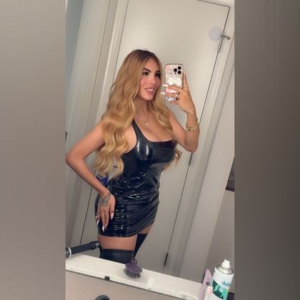 frydarivero2323 OnlyFans picture