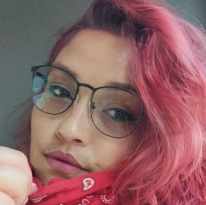 lilmissbraat OnlyFans picture