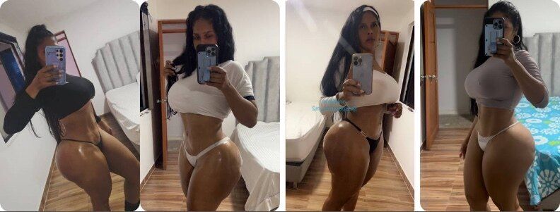 esperanza_m OnlyFans profile picture
