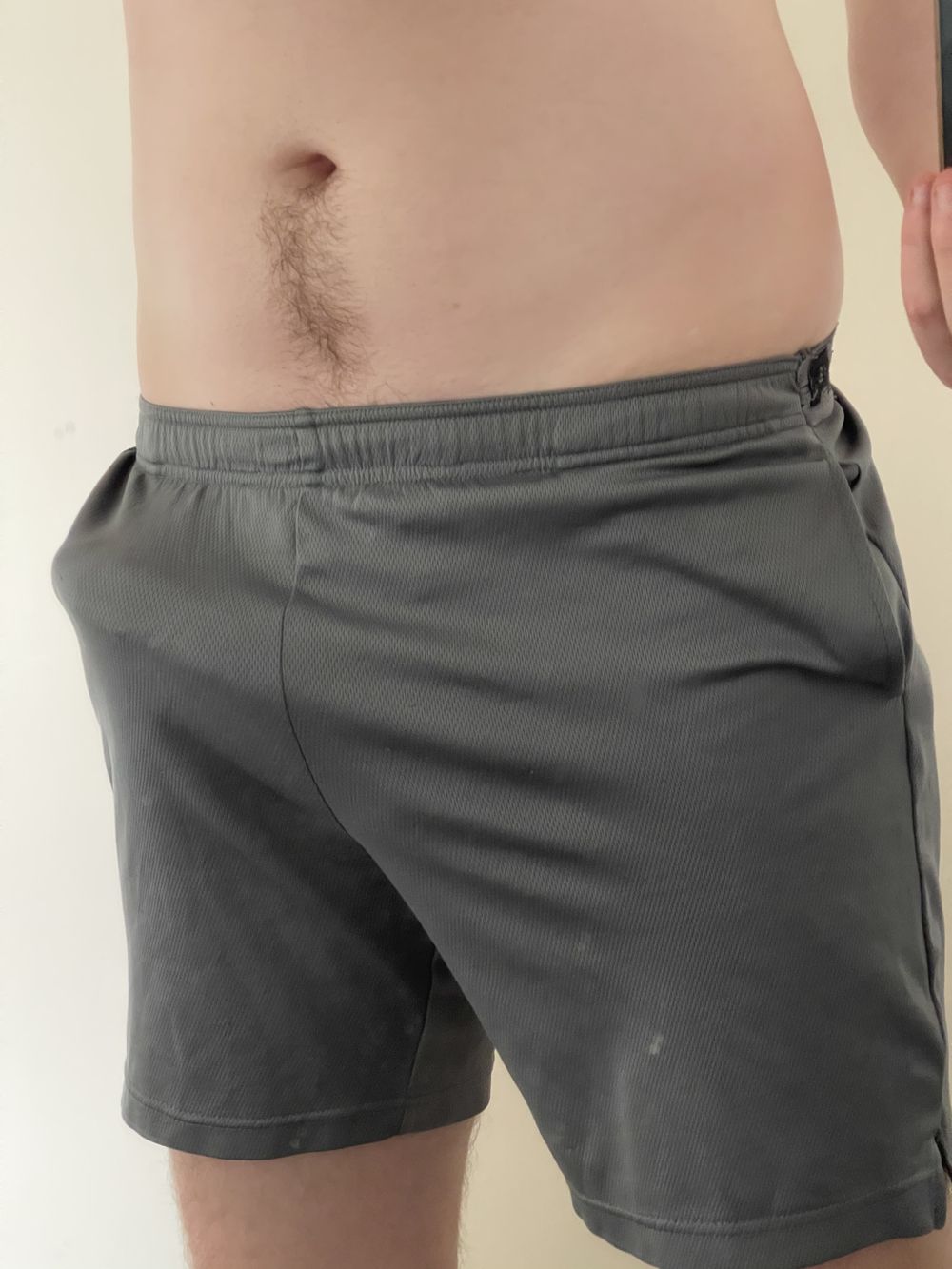 zakrobson94 OnlyFans profile picture