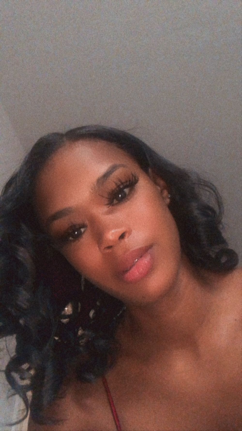 leonelissilenoel OnlyFans profile picture