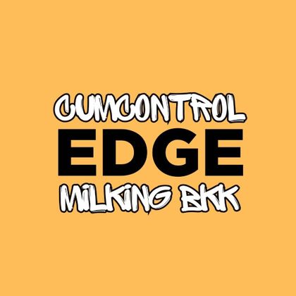 cctembkkth OnlyFans picture