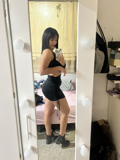 desire54 OnlyFans picture