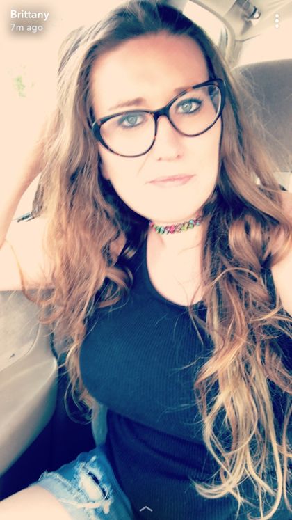 brittakay32 OnlyFans picture