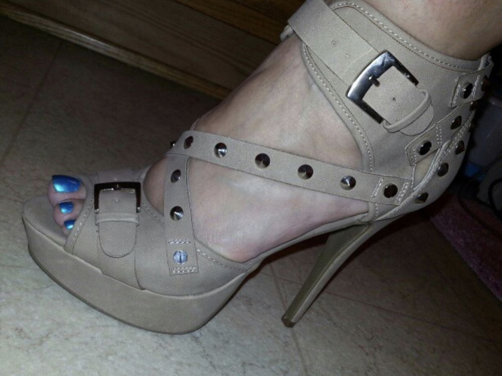 sugar_foot_11 OnlyFans profile picture