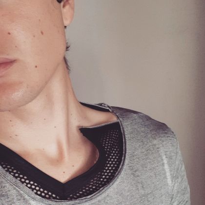mattymatt0406 OnlyFans picture