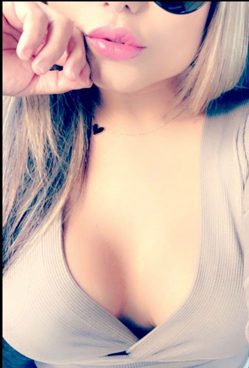 u162030639 OnlyFans profile picture