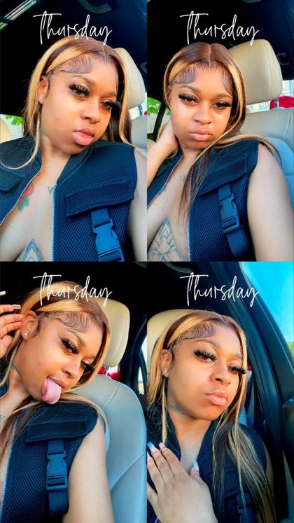deepestthroathazelxo OnlyFans picture