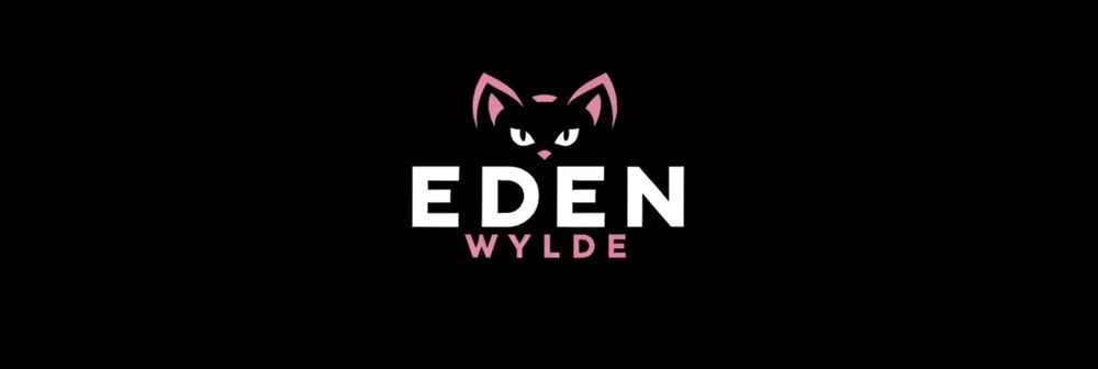 edenwylde OnlyFans profile picture