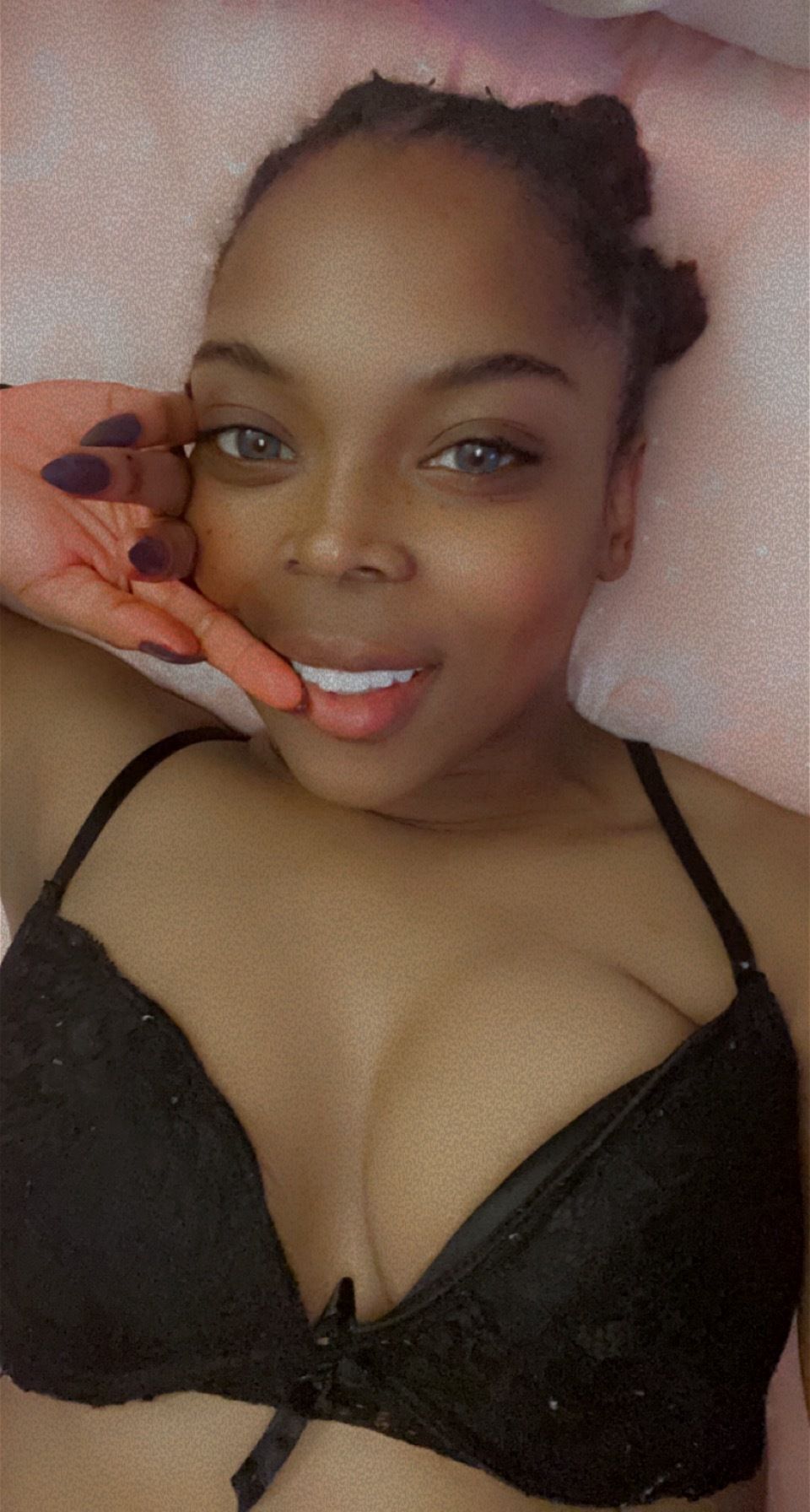 realjazzbabe OnlyFans profile picture