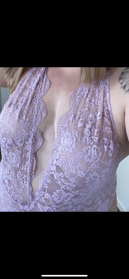 misssthickumss OnlyFans picture