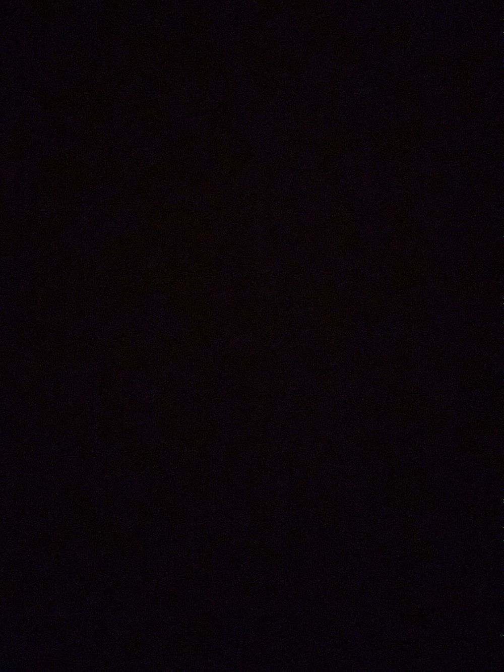 u28632900 OnlyFans profile picture