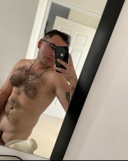 librassatisfaction OnlyFans picture