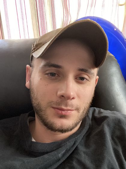marshallzack27 OnlyFans picture