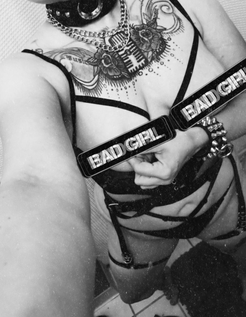 cagedpunxxx OnlyFans profile picture