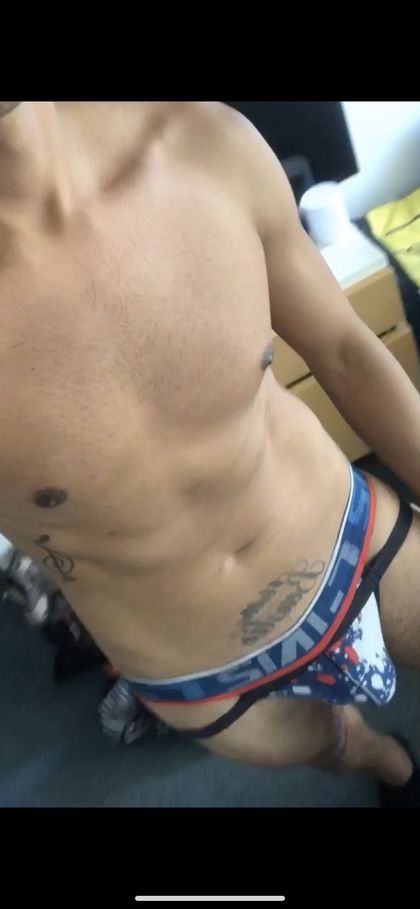 prettyboyjock101 OnlyFans picture