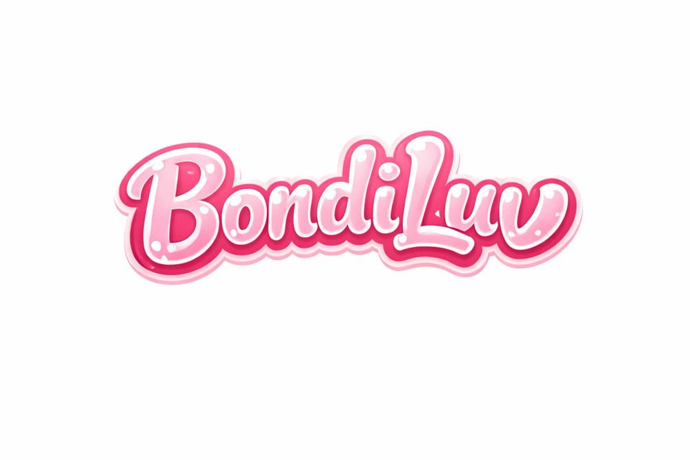 bondiluv OnlyFans profile picture