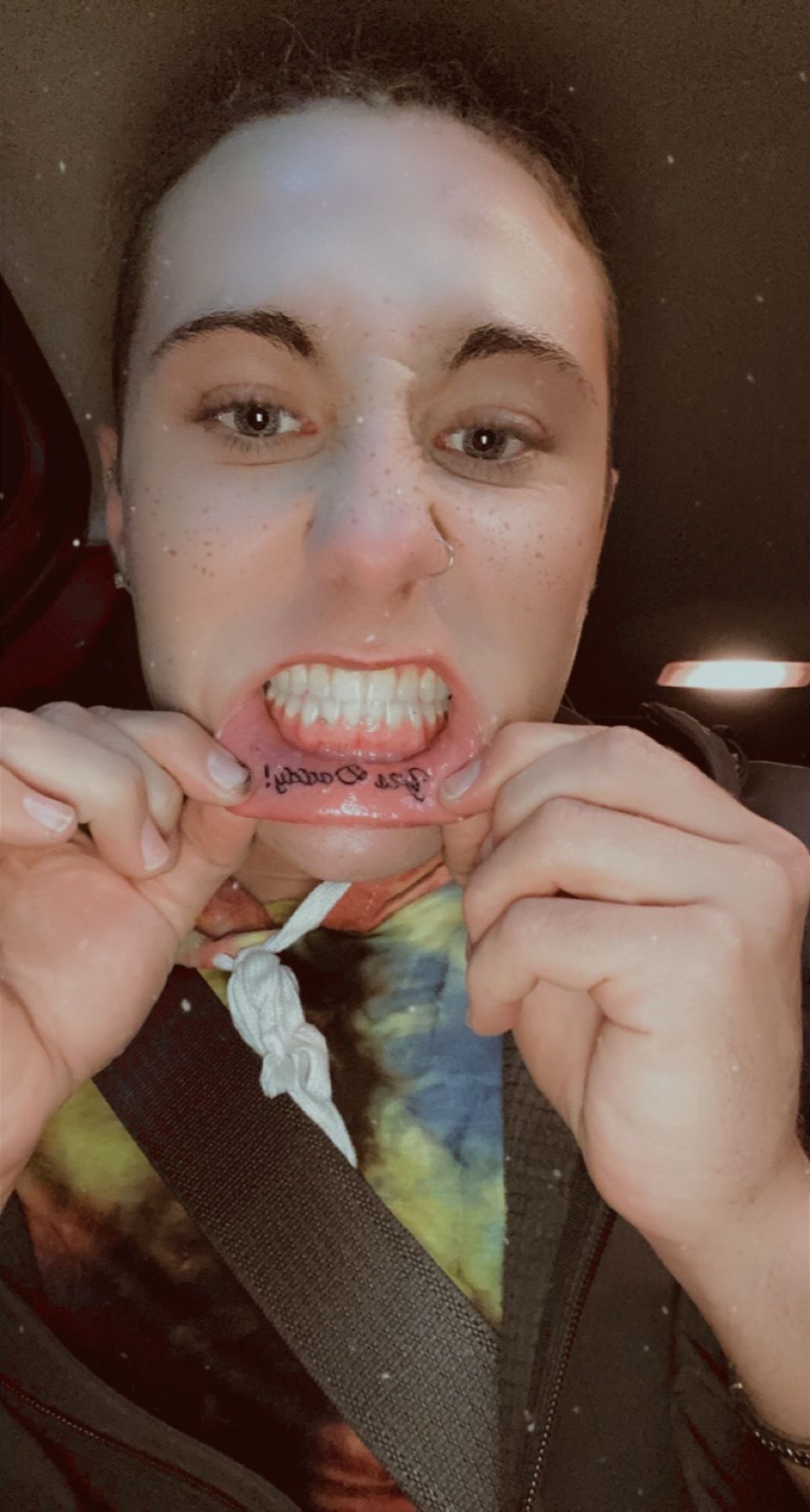 xxjdzxx OnlyFans profile picture