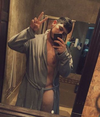 Addy Daddy