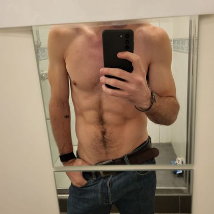 neuroandspicy OnlyFans picture