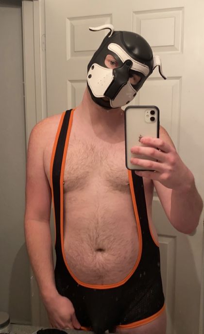 korey_moon OnlyFans picture
