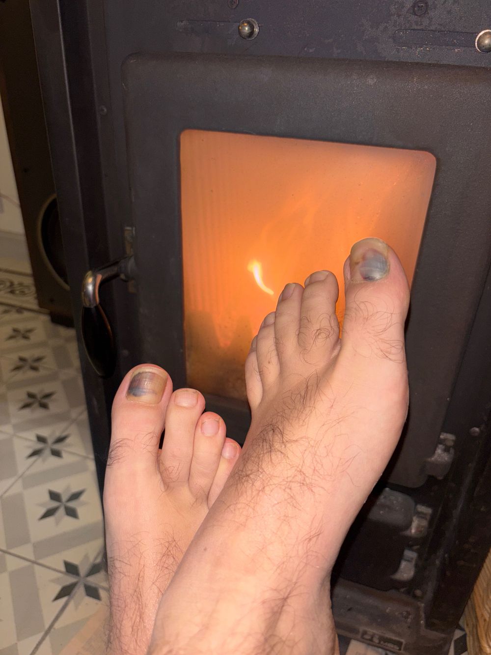 nastynailzz OnlyFans profile picture