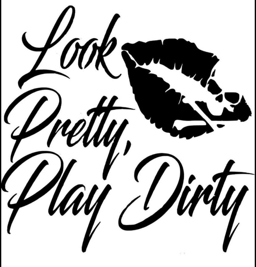 u168716637 OnlyFans profile picture