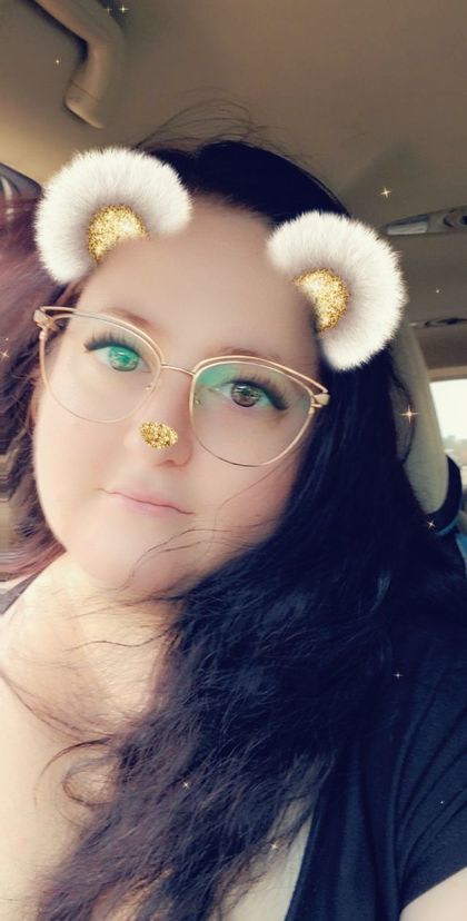 prettykitty519 OnlyFans picture