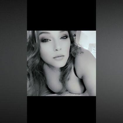 u548919903 OnlyFans picture