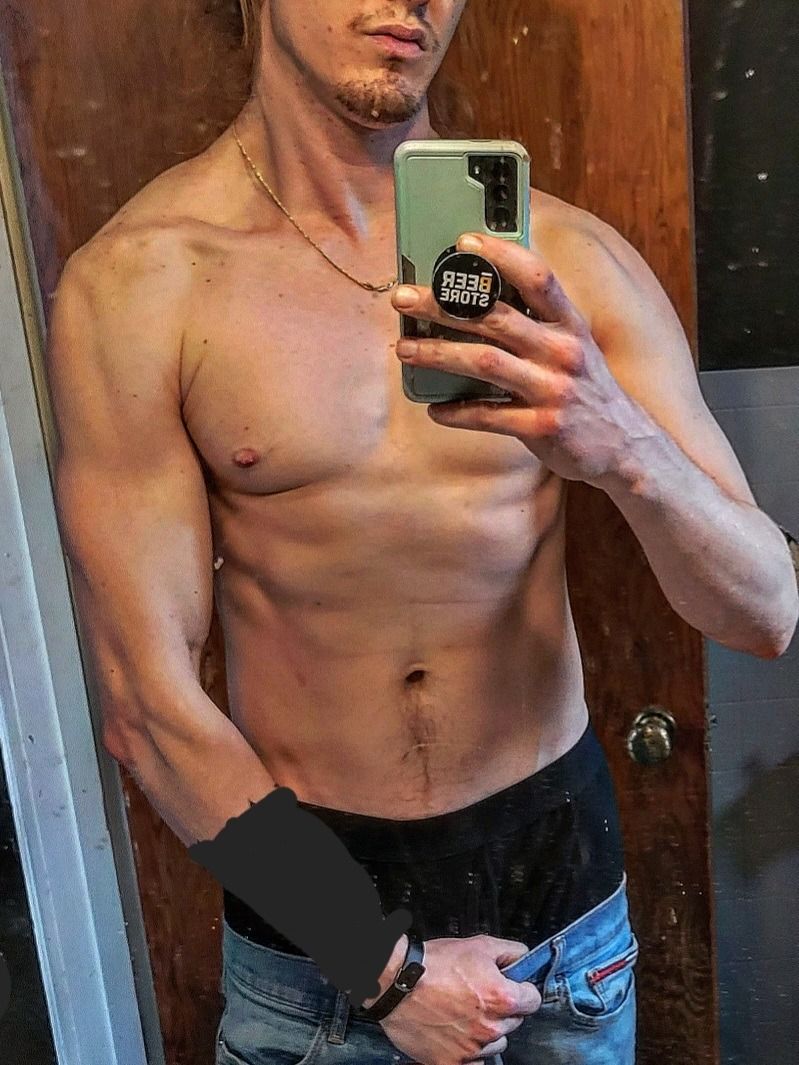 peruseandabuseme OnlyFans profile picture
