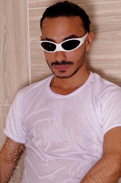 thomastroller OnlyFans picture