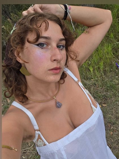 cosmic_kitty_cat OnlyFans picture