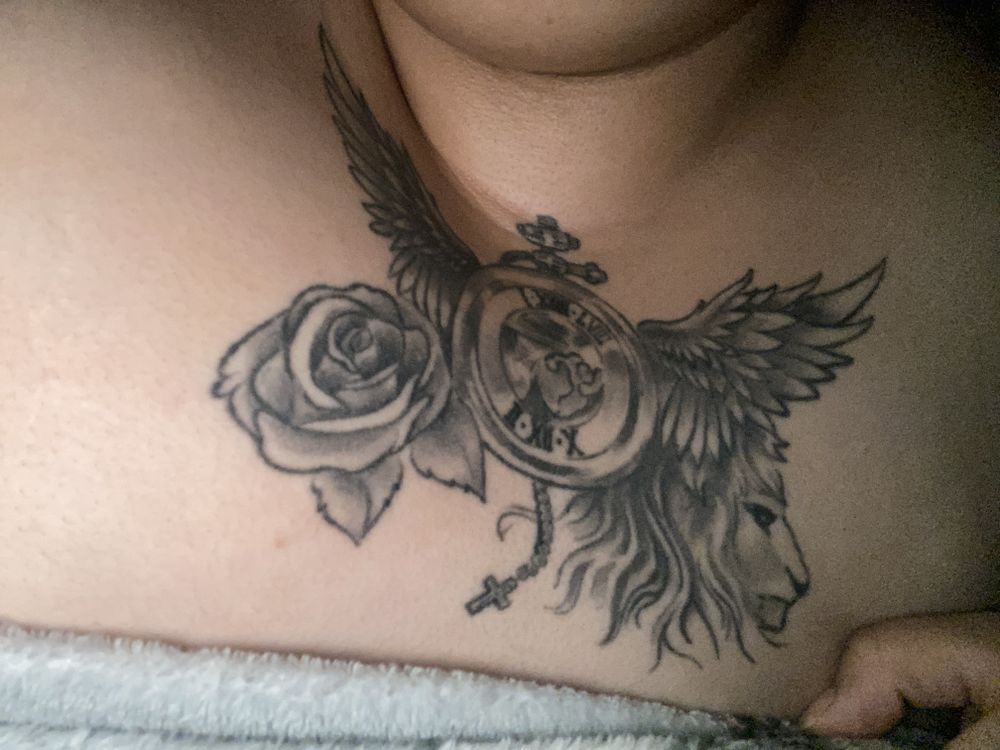 liberosis OnlyFans profile picture