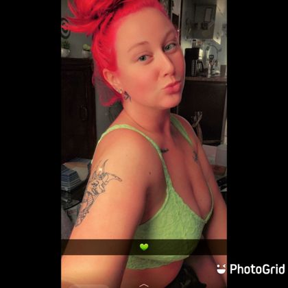 chellrhell12 OnlyFans picture