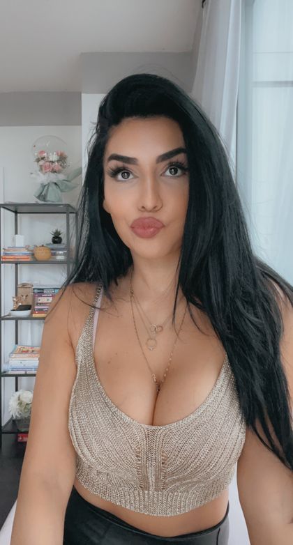 mynameiszaraaa OnlyFans picture