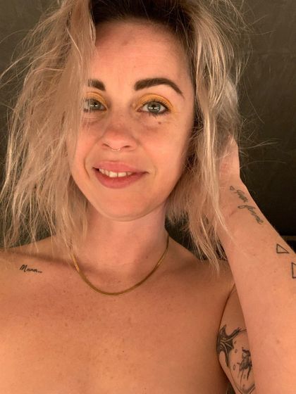 afemmewild OnlyFans picture
