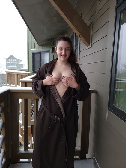 skygirl2002 OnlyFans picture