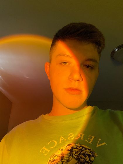 cutgaymer OnlyFans picture