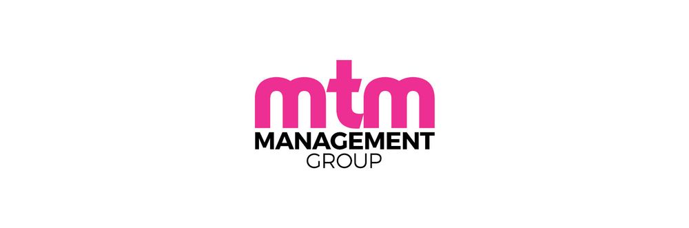 mtmmodels OnlyFans profile picture