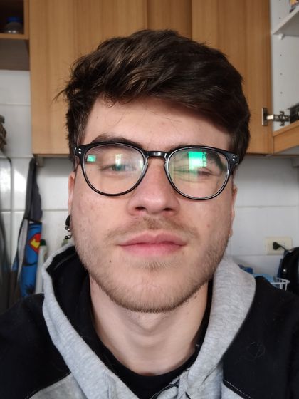 johnwolf3x OnlyFans picture