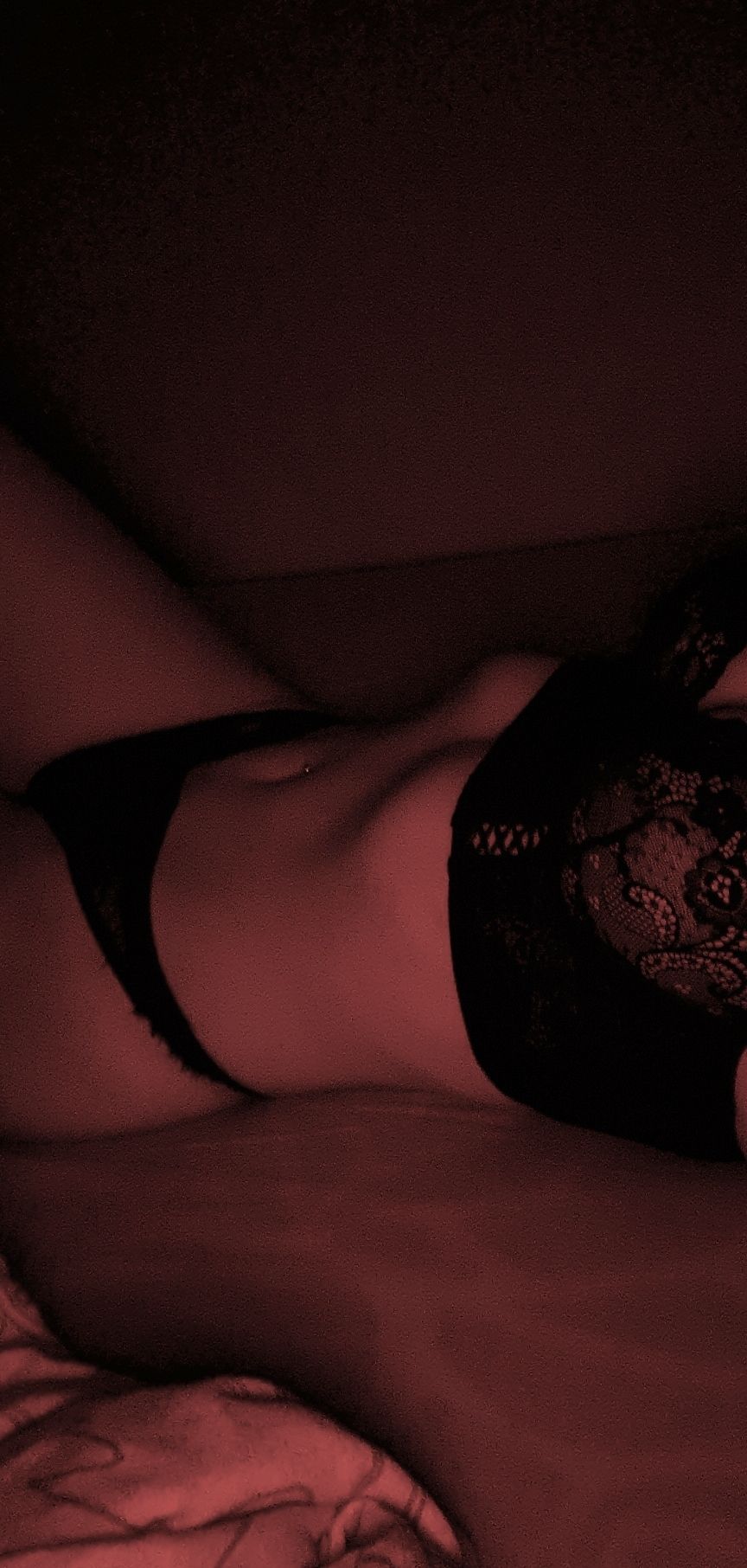 yourmomcallsusdaddy OnlyFans profile picture