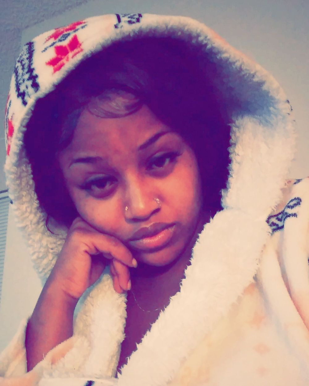 july_baybee OnlyFans profile picture