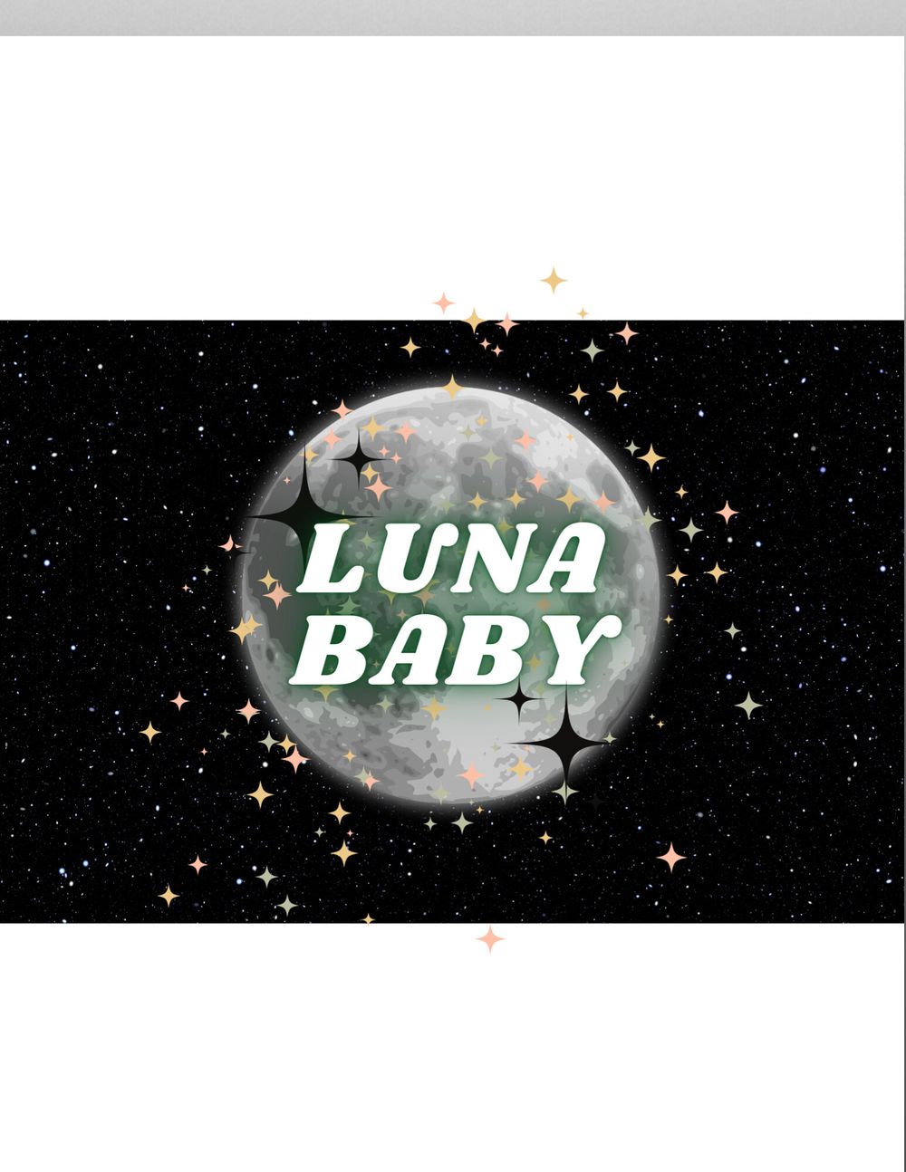 xlunababyyx OnlyFans profile picture