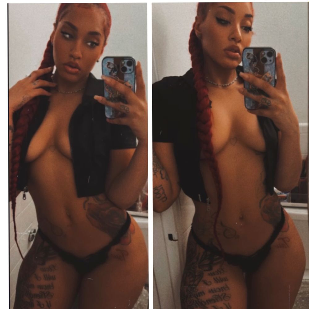 italy.jew OnlyFans profile picture