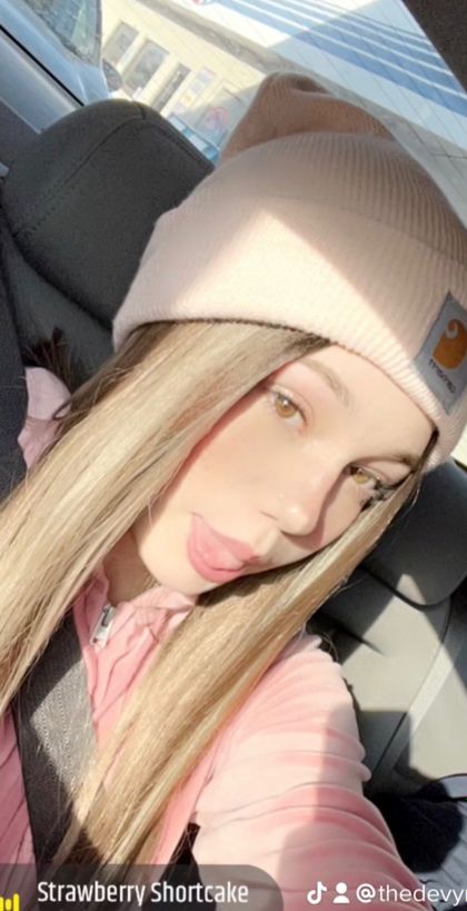 theylovedizzy OnlyFans picture