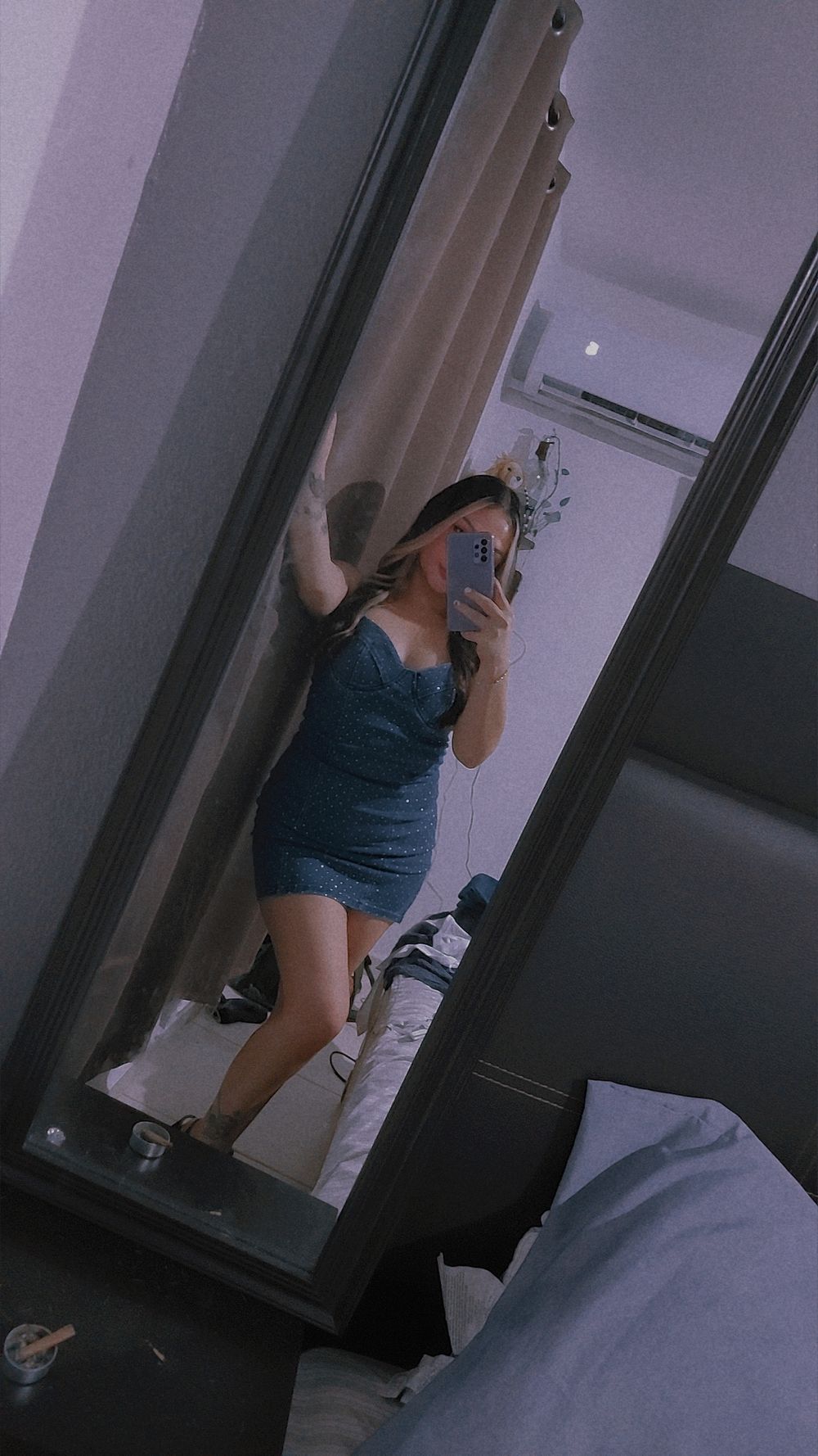 queenxxs OnlyFans profile picture